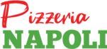 Pizzeria Napoli Neuhofen